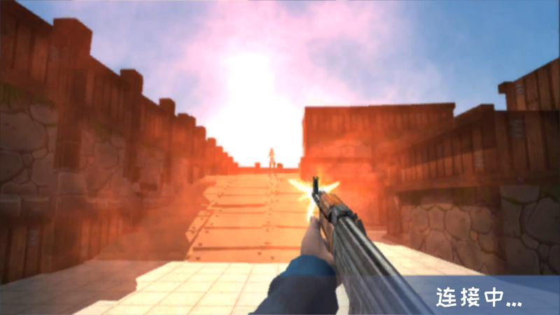 gmod游戏下载手机_下载gmod手机版_手机版下载gmod