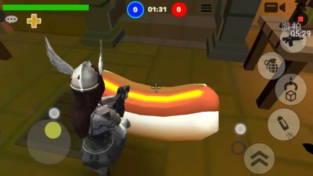 手机版下载gmod_下载gmod手机版_gmod游戏下载手机