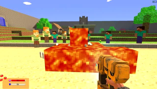 手机版下载gmod_gmod游戏下载手机_下载gmod手机版