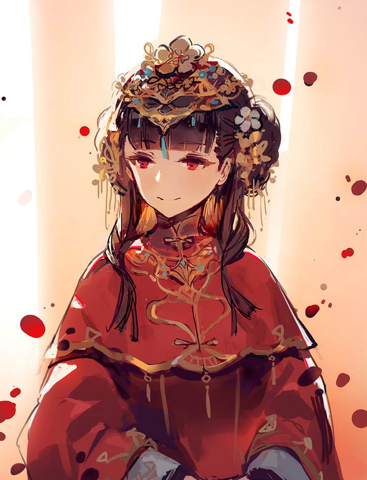 木shiyo_木虱用什么药效果好_木虱用什么药彻底消灭