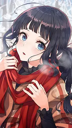 木虱用什么药彻底消灭_木shiyo_木虱用什么药效果好