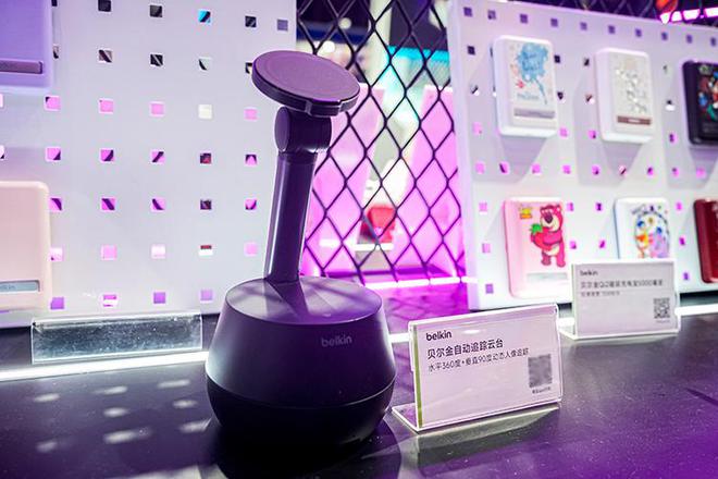 北邮游戏手机_北邮正版软件平台_北邮人手机版