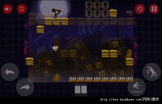 h手机小游戏_手机游戏小孩不小心充钱怎么退_手机游戏小猴子跳一跳的游戏