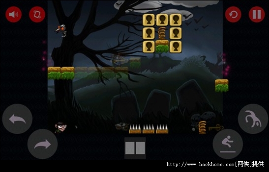 手机游戏小孩不小心充钱怎么退_h手机小游戏_手机游戏小猴子跳一跳的游戏