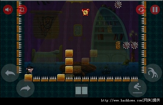 手机游戏小猴子跳一跳的游戏_h手机小游戏_手机游戏小孩不小心充钱怎么退