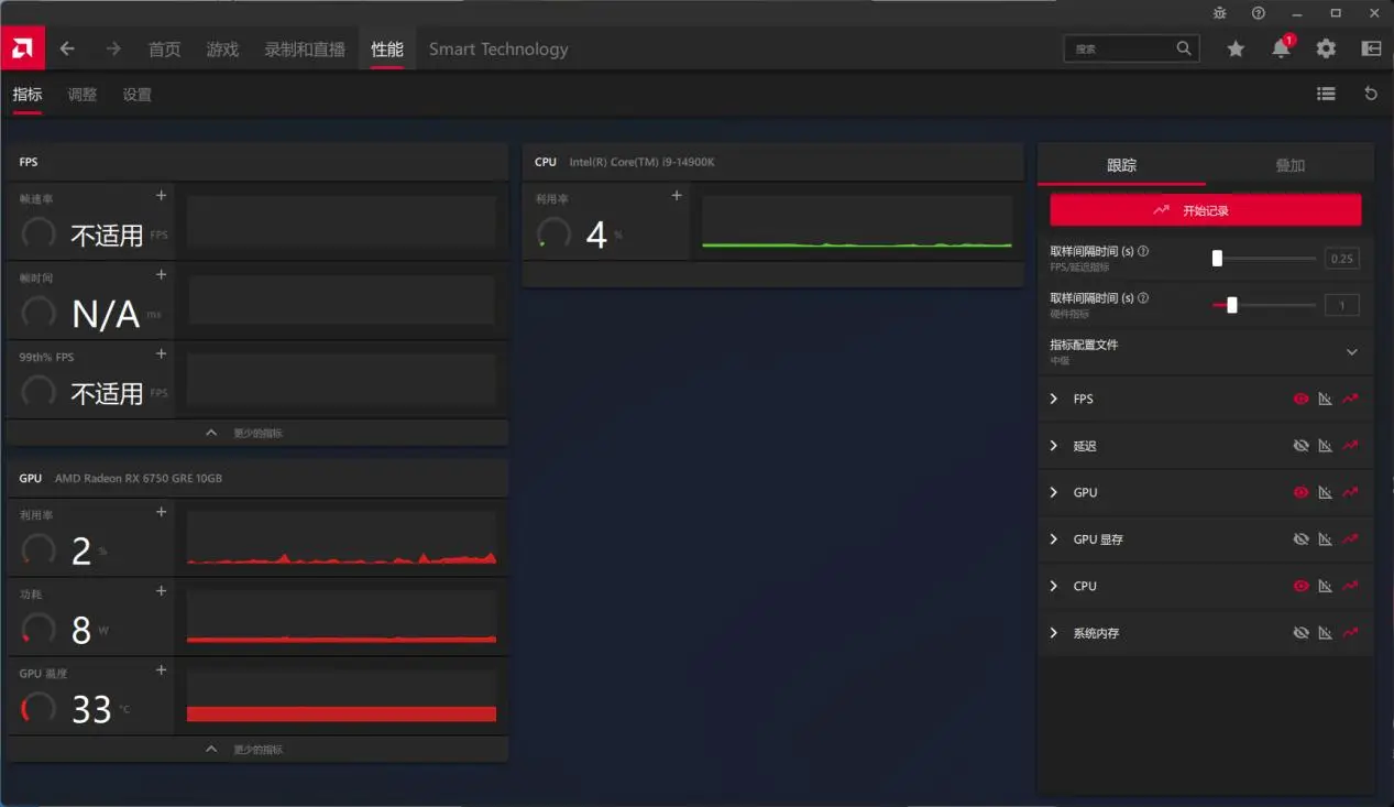 手机游戏分辨率是什么意思_flash手机游戏分辨率_手机游戏分辨率