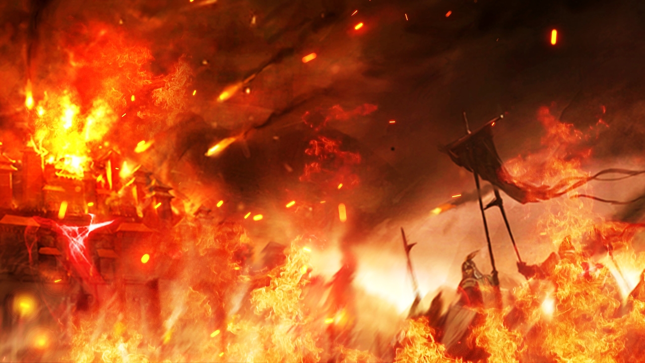 dcs战争模拟百度百科_dcs战争模拟手游下载_dcs战争模拟游戏手机版