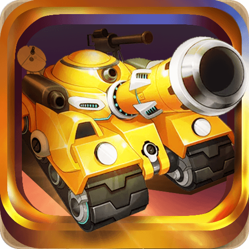 dcs战争模拟百度百科_dcs战争模拟手游下载_dcs战争模拟游戏手机版