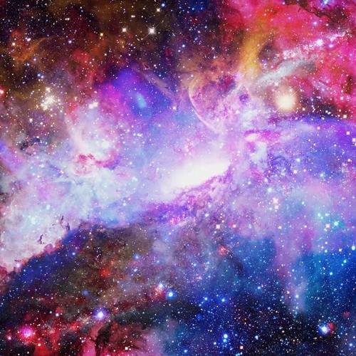 贵族催眠手机游戏推荐_催眠贵族手机游戏_催眠贵族安卓修复版