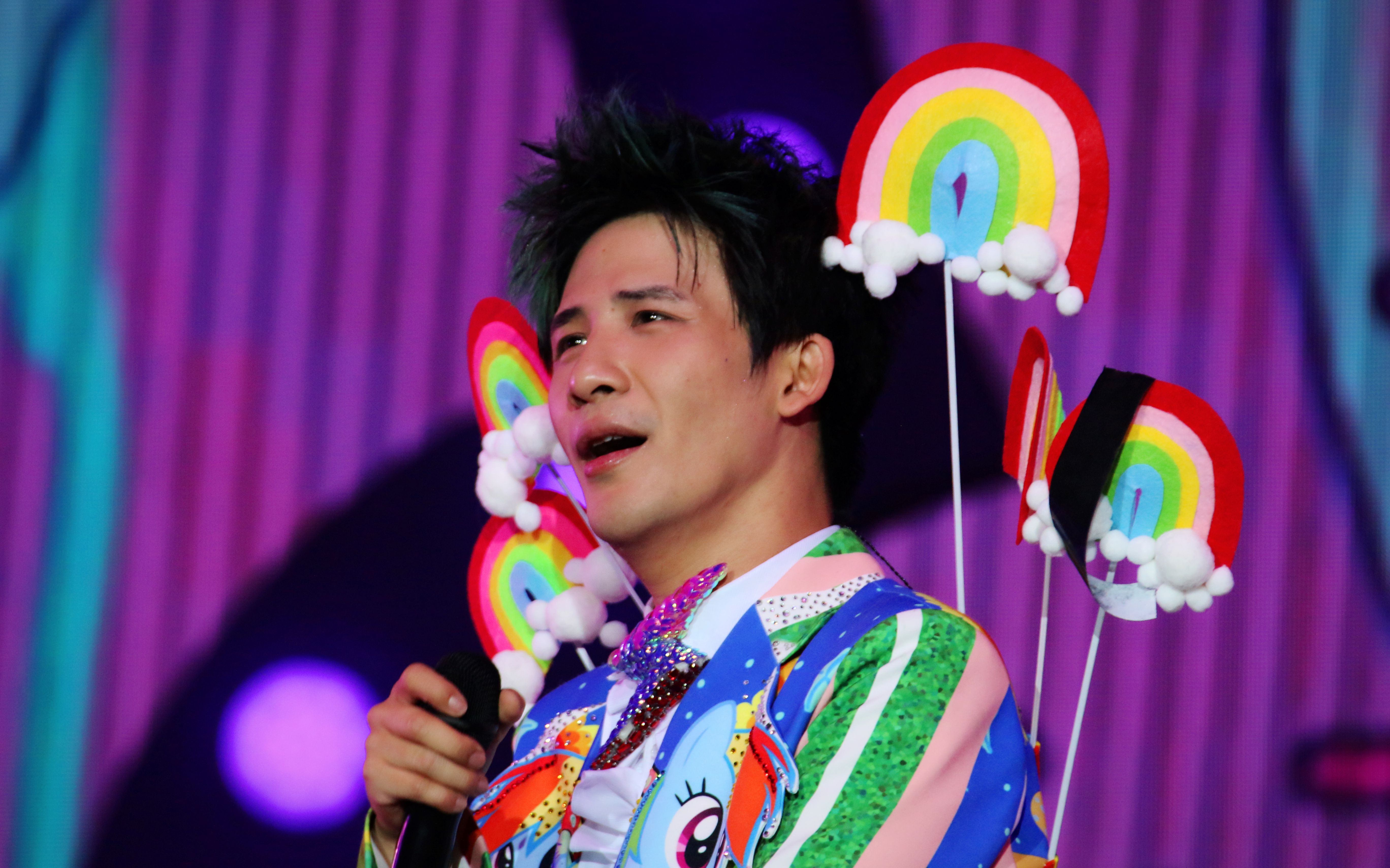 贵族催眠手机游戏推荐_催眠贵族安卓修复版_催眠贵族手机游戏