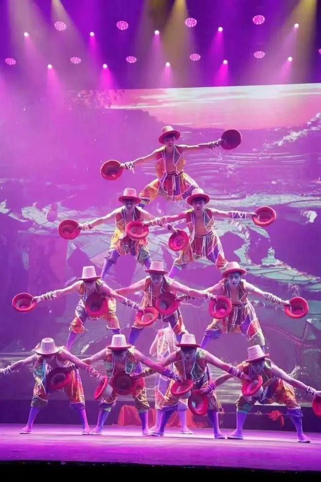 催眠贵族手机游戏_贵族催眠手机游戏推荐_催眠贵族安卓修复版