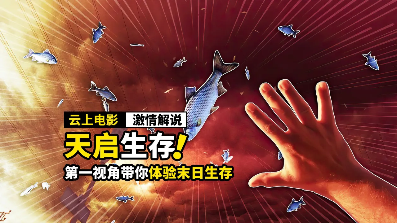 地球末日生存单机游戏_地球末日生存云游戏手机版_地球末日生存类游戏