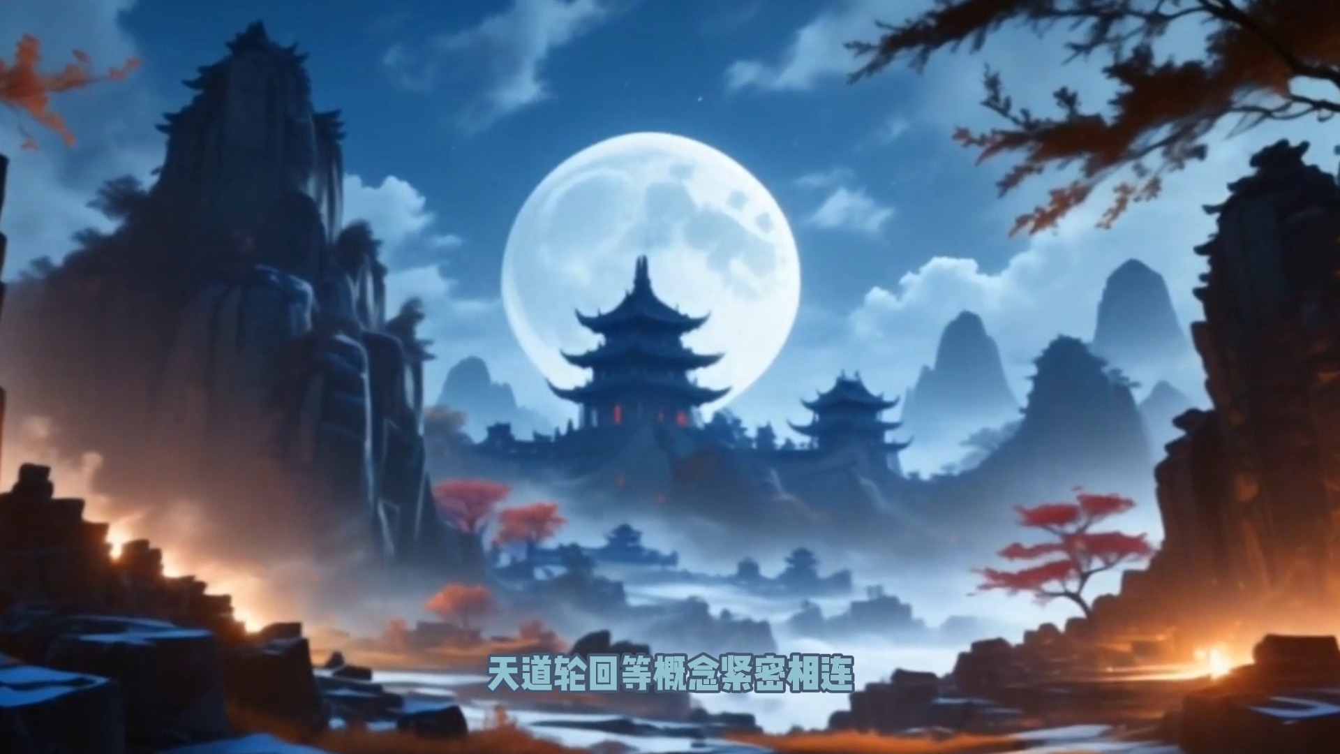 荣神益人_九荣神_荣神益人是什么意思