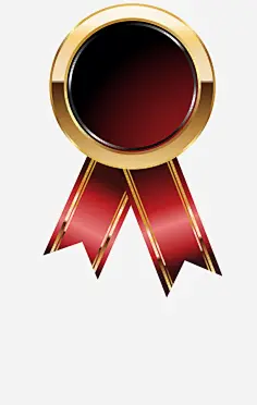 水滴屏的游戏手机_滴水型手机游戏_滴水游戏过关技巧