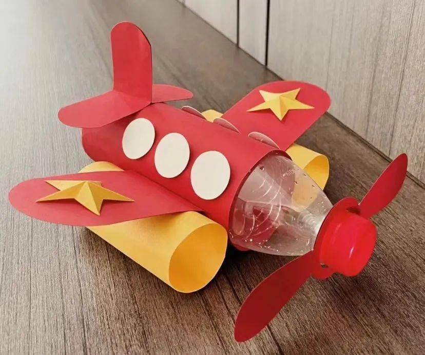 水滴屏的游戏手机_滴水型手机游戏_滴水游戏过关技巧