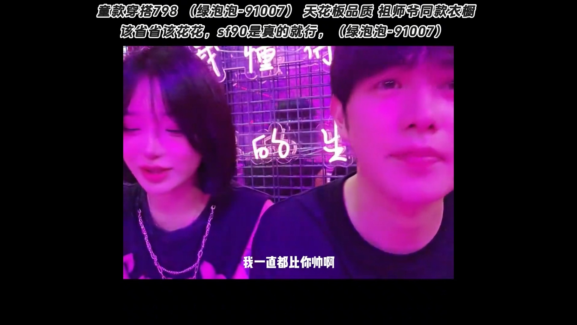 手机角色单机游戏_手机单机人物扮演游戏_单机多人游戏手机