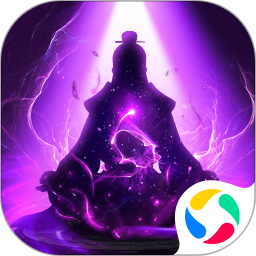 手机游戏目录在哪里找_mud手机游戏_手机游戏木马病毒