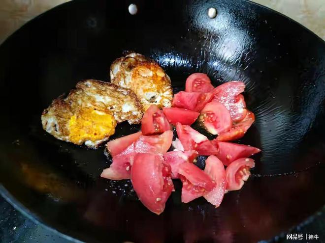 寒食与清明节的关系_寒食节和清明节有什么关联_寒食节和清明节的关系