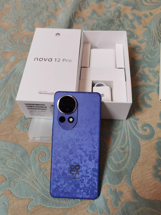 手机游戏支架推荐_手机支架玩游戏_nova手机游戏支架