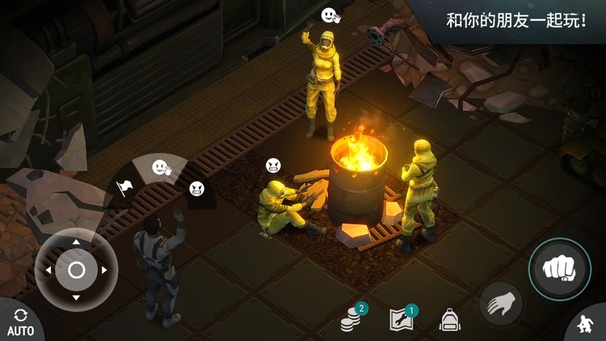 h游戏手机游戏在哪下_h游戏手机游戏在哪下_h游戏手机游戏在哪下