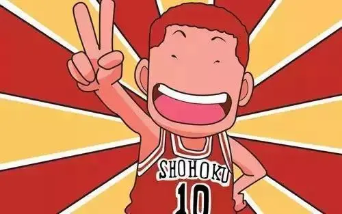 普通话灌篮高手_灌篮高手国语全国大赛完整版_灌篮高手普通话国语版