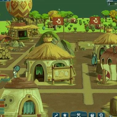 village手机游戏_手机游戏手游_手机游戏捕鱼