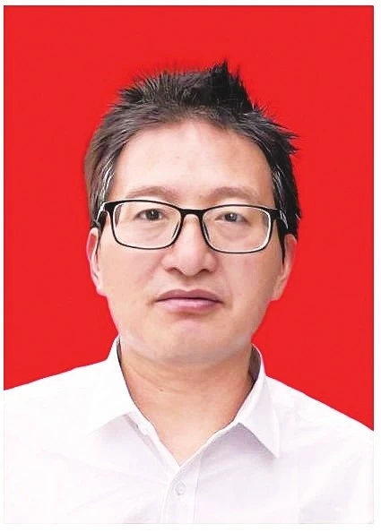 敬仰吾师_敬仰吾师电视剧_敬仰吾师日剧