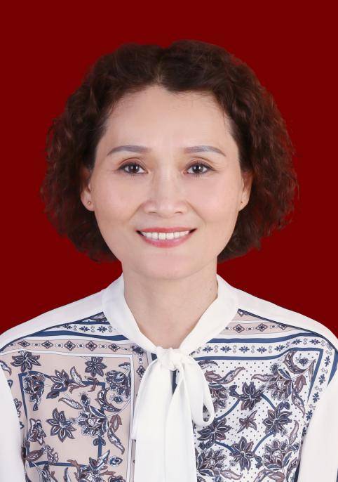 敬仰吾师日剧_敬仰吾师电视剧_敬仰吾师
