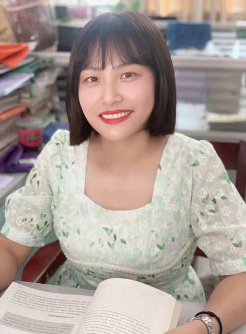 敬仰吾师_敬仰吾师日剧_敬仰吾师电视剧