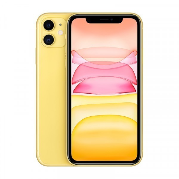 一吨水多少钱现在_iphone11现在多少钱_苹果手机11pro多少钱现在