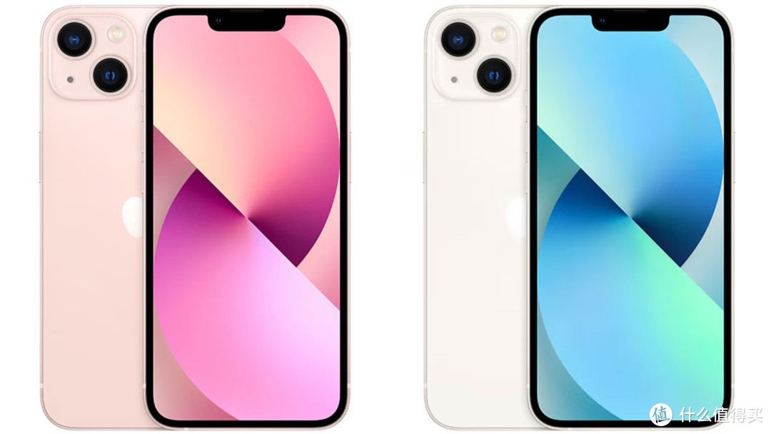 苹果手机11pro多少钱现在_iphone11现在多少钱_一吨水多少钱现在