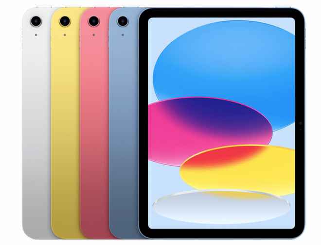 苹果手机11pro多少钱现在_iphone11现在多少钱_一吨水多少钱现在