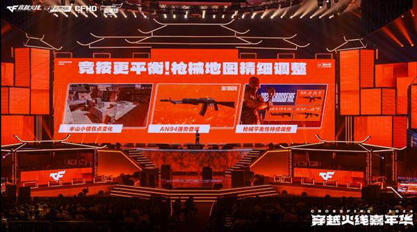 手机游戏CF匠心值是什么_cfer手机游戏_手机游戏CF