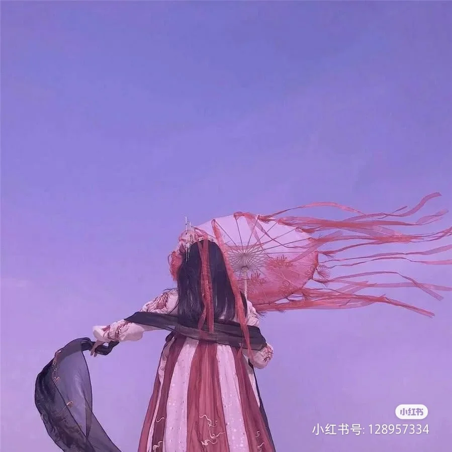 比较好手机游戏_手机好比较游戏推荐_手机比较好的游戏