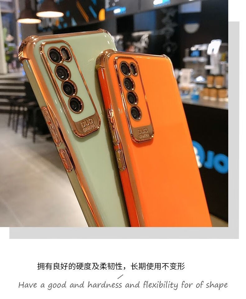 电镀软壳手机壳好吗_电镀游戏手机壳_电镀手机壳的优缺点