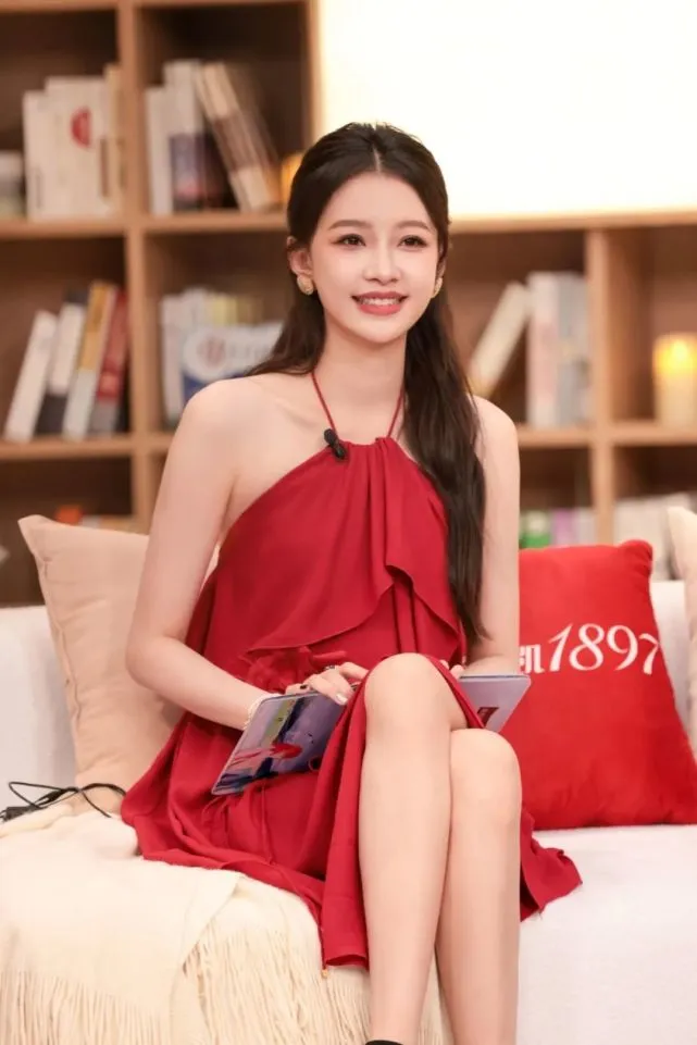 奔跑免费下载_爱的奔跑游戏下载手机版_奔跑app