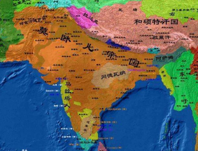 升阳帝国单位_升阳帝国兵种_升阳帝国
