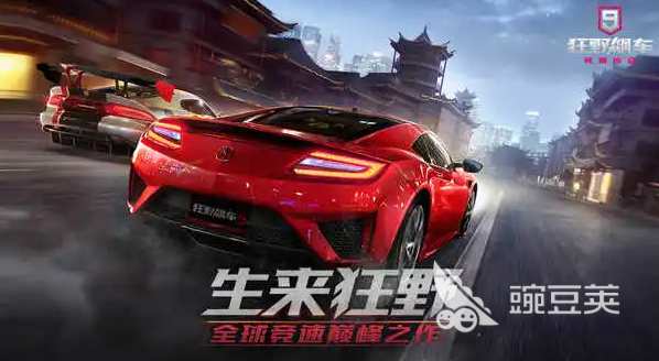 手机游戏人生_手机游戏人生模拟器_多人pve手机游戏