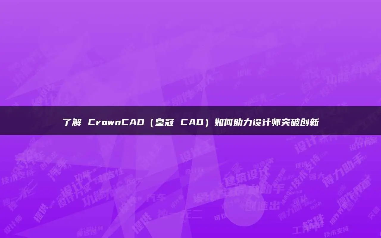 华为上市时候p30卖多少钱_华为p30什么时候上市的_华为上市时间p30