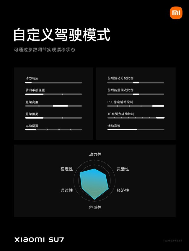 《变身国王》_变身国王游戏_变身国王游戏手机