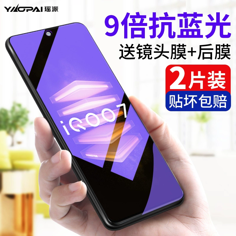 爱酷游戏手机能不能发微信-爱酷游戏手机能发微信吗？答案在这里