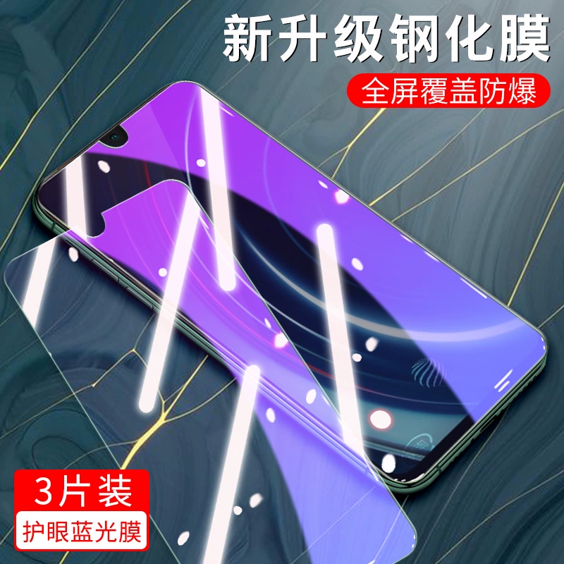 手机微信能玩的游戏_爱游戏微信游戏规则_爱酷游戏手机能不能发微信