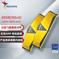 玩手机游戏可以预防老年痴呆吗_玩手机游戏可以赚钱提现的游戏_16g手机可以玩游戏