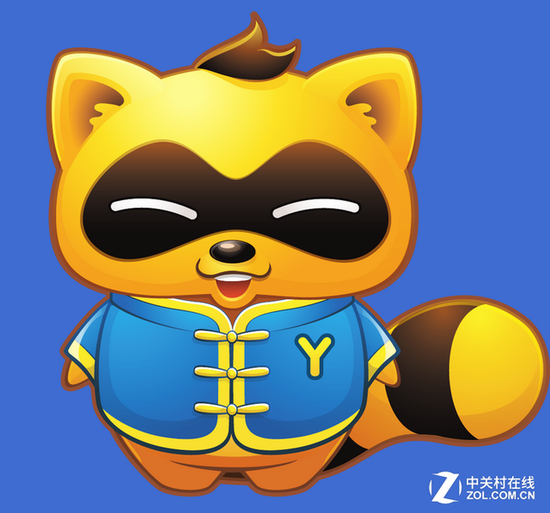 玩手机游戏可以赚钱提现的游戏_玩手机游戏可以预防老年痴呆吗_16g手机可以玩游戏