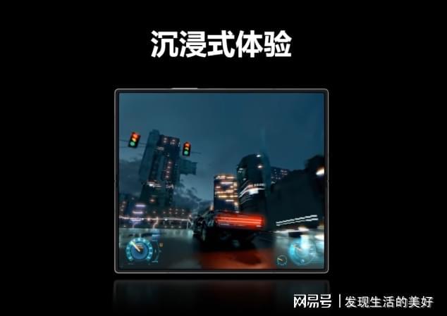 铲车模拟游戏_铲车司机游戏_铲车游戏手机推荐
