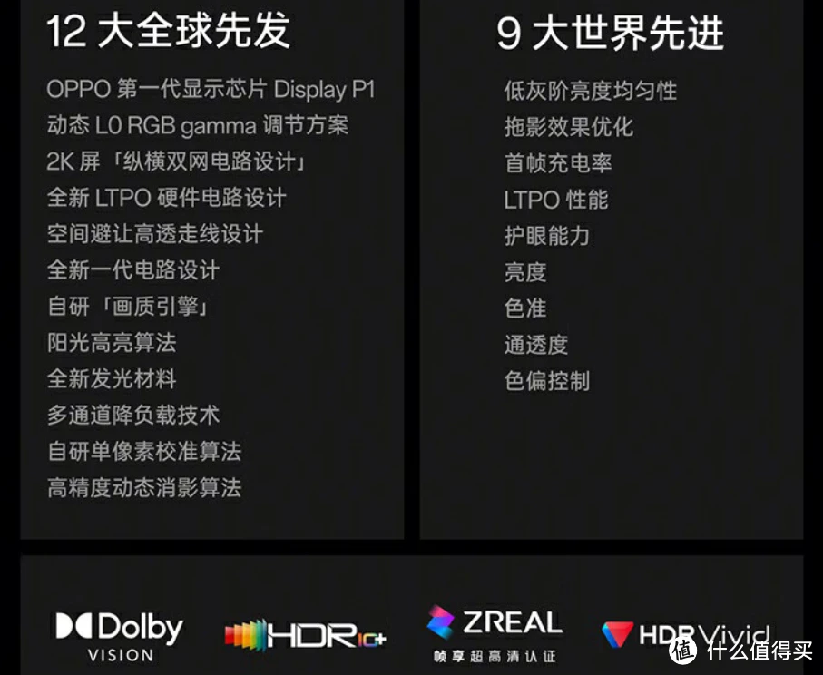 铲车模拟游戏_铲车司机游戏_铲车游戏手机推荐