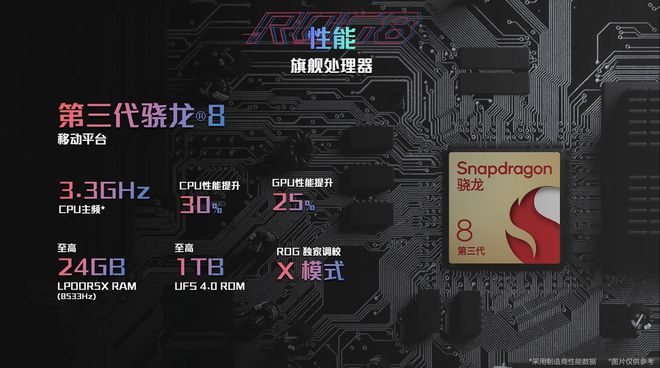 铲车模拟游戏_铲车游戏手机推荐_铲车司机游戏