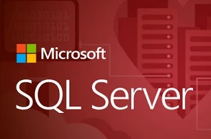 定时任务每隔一小时执行一次_定时任务设置_sqlserver定时任务