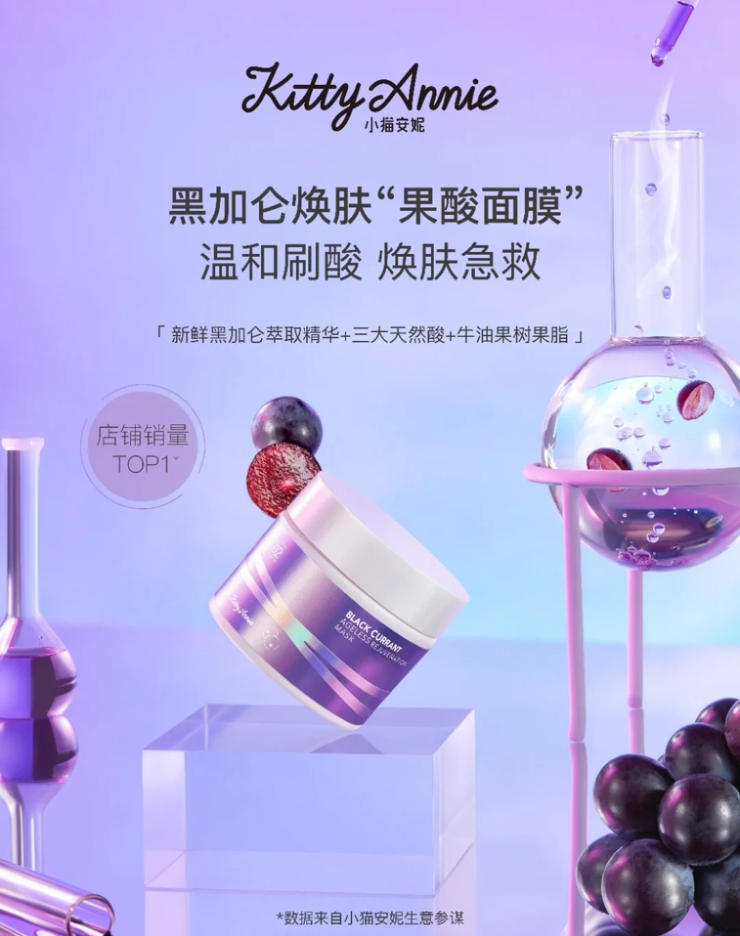 犯我们手机游戏_“手机游戏”_手机单机犯罪游戏