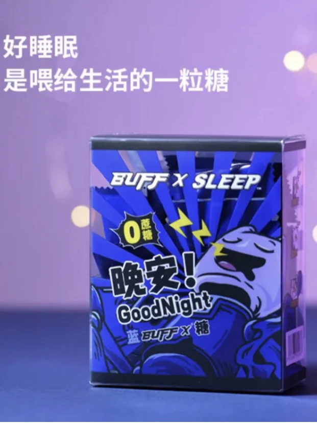 手机单机犯罪游戏_犯我们手机游戏_“手机游戏”